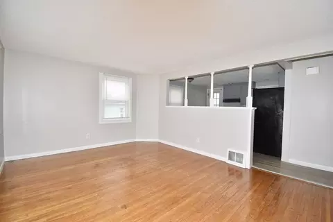 Other - 89 Saint James Blvd, Springfield, MA 01104 photo 1 of 18