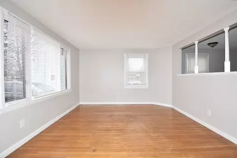 Other - 89 Saint James Blvd, Springfield, MA 01104 photo 2 of 18