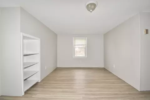 Other - 89 Saint James Blvd, Springfield, MA 01104 photo 13 of 18