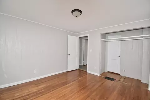 Other - 89 Saint James Blvd, Springfield, MA 01104 photo 8 of 18
