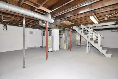 Other - 89 Saint James Blvd, Springfield, MA 01104 photo 17 of 18