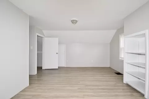 Other - 89 Saint James Blvd, Springfield, MA 01104 photo 12 of 18