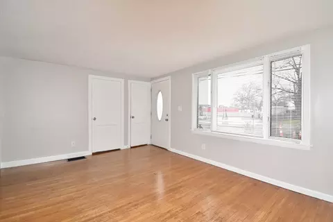Other - 89 Saint James Blvd, Springfield, MA 01104 photo 5 of 18