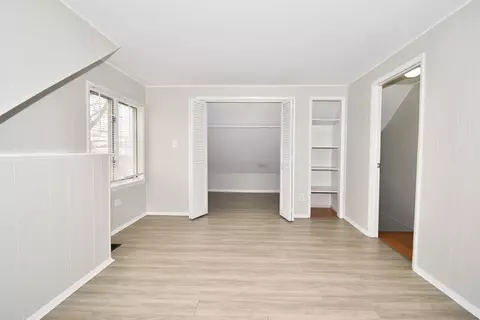 Bedroom - 89 Saint James Blvd, Springfield, MA 01104 photo 2 of 3
