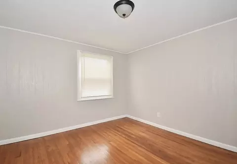 Other - 89 Saint James Blvd, Springfield, MA 01104 photo 10 of 18