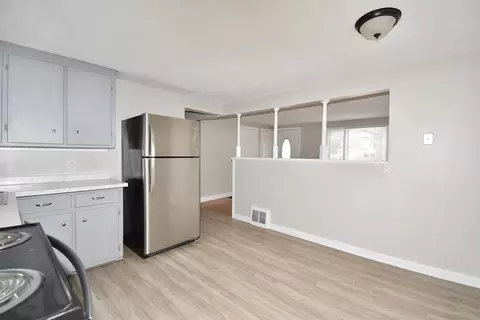 Kitchen - 89 Saint James Blvd, Springfield, MA 01104 photo 5 of 5