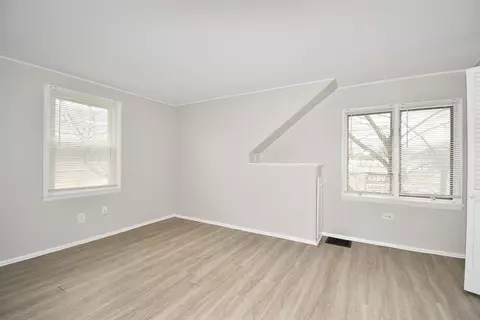 Other - 89 Saint James Blvd, Springfield, MA 01104 photo 14 of 18