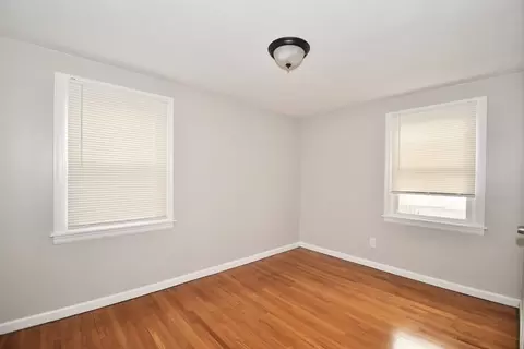 Other - 89 Saint James Blvd, Springfield, MA 01104 photo 9 of 18
