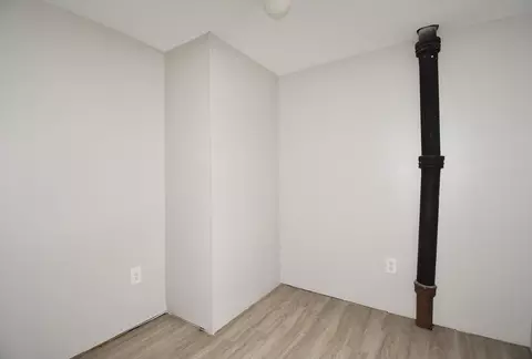 Other - 89 Saint James Blvd, Springfield, MA 01104 photo 16 of 18