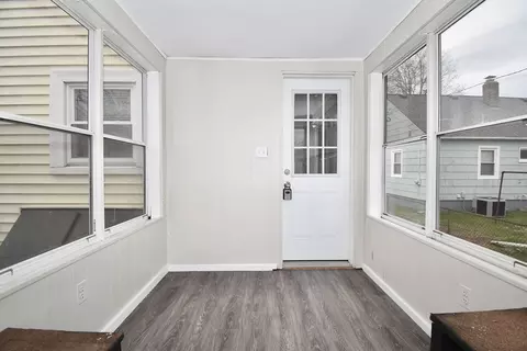 Other - 89 Saint James Blvd, Springfield, MA 01104 photo 18 of 18