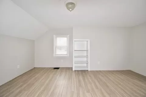 Other - 89 Saint James Blvd, Springfield, MA 01104 photo 11 of 18