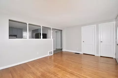 Other - 89 Saint James Blvd, Springfield, MA 01104 photo 4 of 18