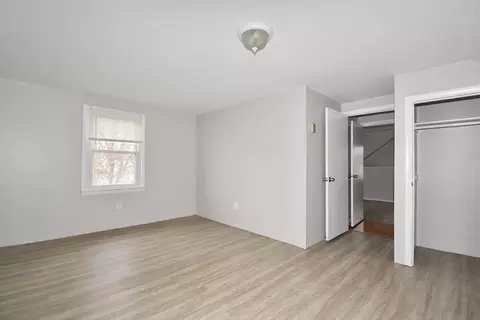 Other - 89 Saint James Blvd, Springfield, MA 01104 photo 15 of 18