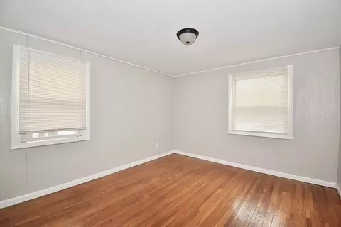 Other - 89 Saint James Blvd, Springfield, MA 01104 photo 7 of 18