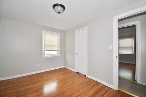 Bedroom - 89 Saint James Blvd, Springfield, MA 01104 photo 1 of 3