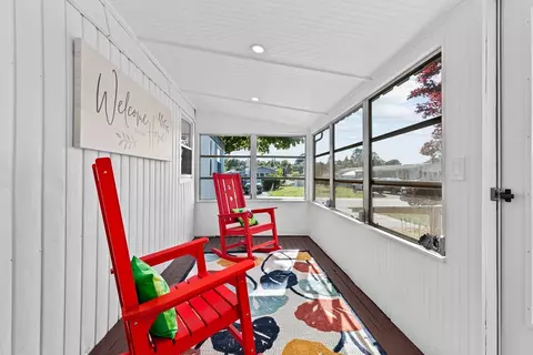9 Lydia Dr, Plymouth, MA 02360