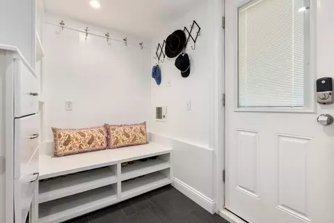 Other - 2 Tabor Pl, Brookline, MA 02445 photo 2 of 2