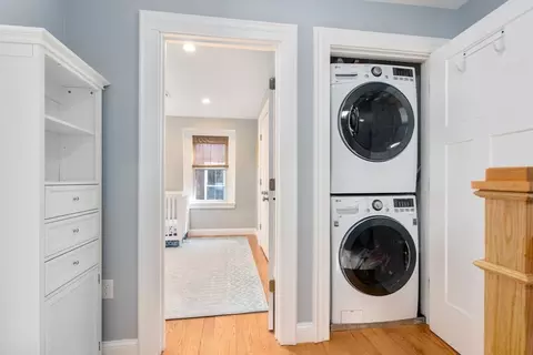 Other - 2 Tabor Pl, Brookline, MA 02445 photo 1 of 2
