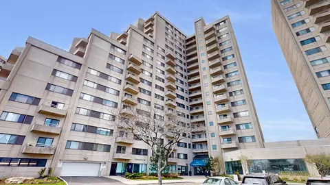 376 Ocean Ave #1502, Revere, MA 02151