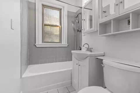 Other - 4 Ransom Rd #4, Boston, MA 02135 photo 2 of 2