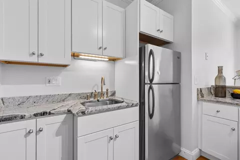 Other - 4 Ransom Rd #4, Boston, MA 02135 photo 1 of 2
