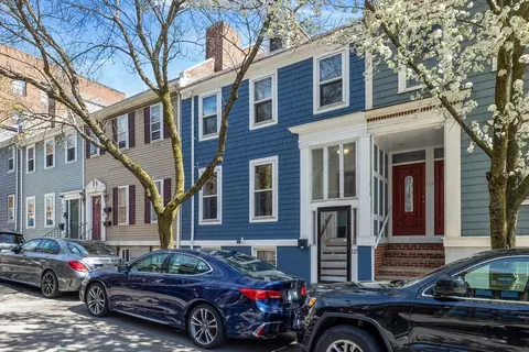 117 F St, Boston, MA 02127