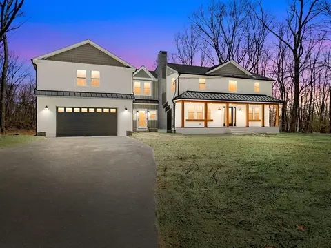 103 Lincoln Rd, Sutton, MA 01590
