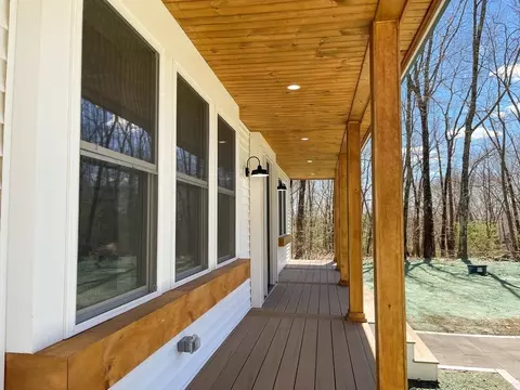 Exterior - 103 Lincoln Rd, Sutton, MA 01590 photo 3 of 6