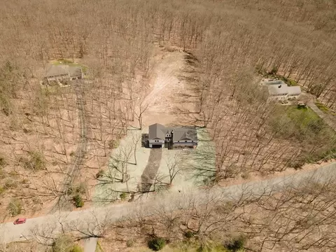Other - 103 Lincoln Rd, Sutton, MA 01590 photo 1 of 3