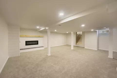 Other - 103 Lincoln Rd, Sutton, MA 01590 photo 3 of 3
