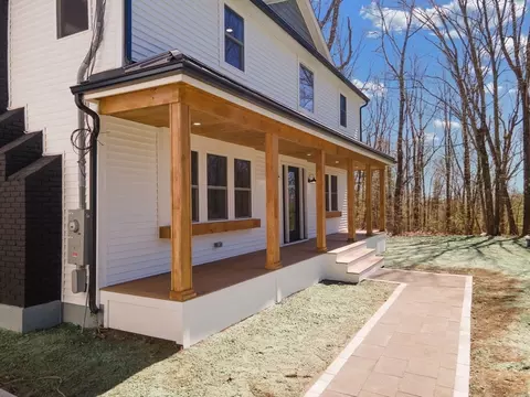 Other - 103 Lincoln Rd, Sutton, MA 01590 photo 2 of 3