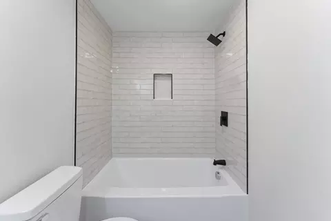 Bath - 103 Lincoln Rd, Sutton, MA 01590 photo 7 of 7