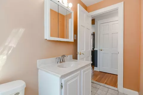 Bath - 271 Plain St, Millis, MA 02054 photo 2 of 3