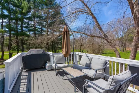 Exterior - 271 Plain St, Millis, MA 02054 photo 7 of 7