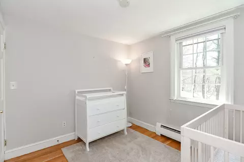 Bedroom - 271 Plain St, Millis, MA 02054 photo 8 of 8
