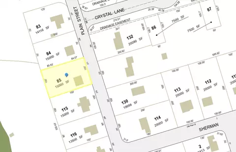 Other - 271 Plain St, Millis, MA 02054 photo 3 of 4