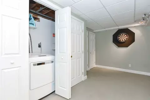 Other - 271 Plain St, Millis, MA 02054 photo 2 of 4