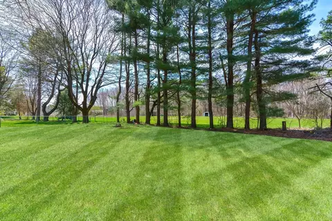 Exterior - 271 Plain St, Millis, MA 02054 photo 3 of 7
