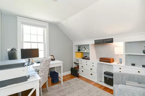 Other - 271 Plain St, Millis, MA 02054 photo 1 of 4