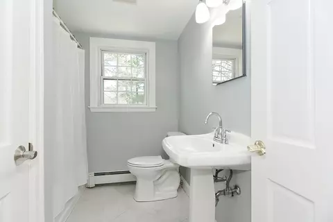 Bath - 271 Plain St, Millis, MA 02054 photo 3 of 3