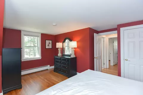 Bedroom - 271 Plain St, Millis, MA 02054 photo 5 of 8