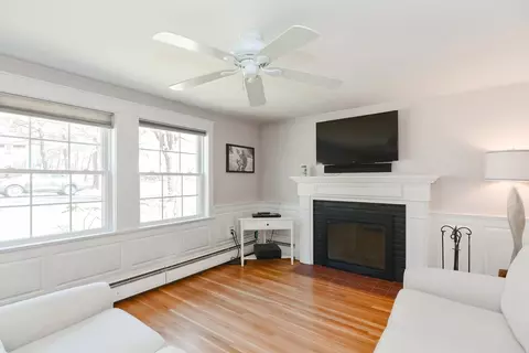 Living - 271 Plain St, Millis, MA 02054 photo 1 of 5