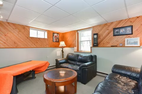 Living - 271 Plain St, Millis, MA 02054 photo 4 of 5