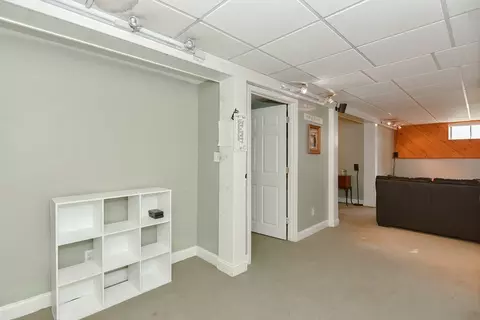 Living - 271 Plain St, Millis, MA 02054 photo 5 of 5