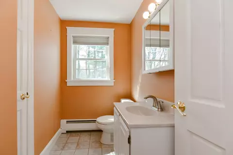 Bath - 271 Plain St, Millis, MA 02054 photo 1 of 3