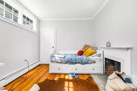 Other - 24-26 West St, Hingham, MA 02043 photo 2 of 4