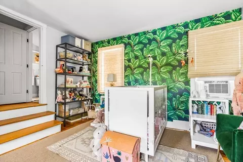 Other - 24-26 West St, Hingham, MA 02043 photo 1 of 4