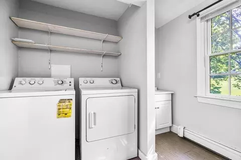 Other - 24-26 West St, Hingham, MA 02043 photo 3 of 4