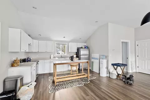 Other - 24-26 West St, Hingham, MA 02043 photo 4 of 4