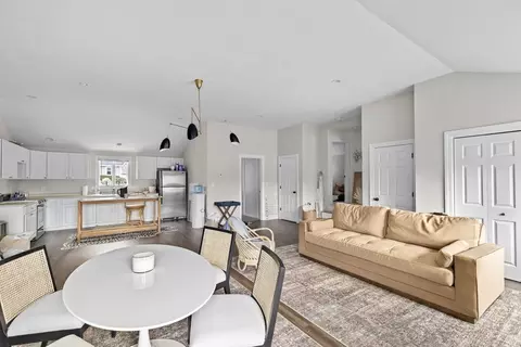 Dining - 24-26 West St, Hingham, MA 02043 photo 5 of 5
